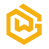mywisegranny.com icon