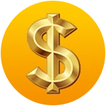 mywlfiext.net icon