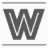 mywordclub.com icon