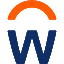 myworkdaycenter logo