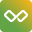 myworkpay.com logo
