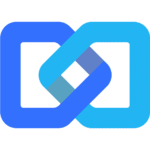 myworks.software logo