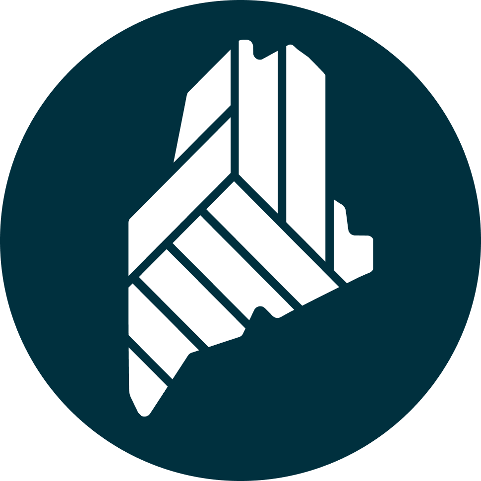 myworksourcemaine.gov icon