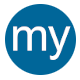 myworksourceportfolio.org icon