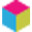 myworld.org.sg logo