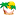 myworldland.ru icon