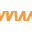 mywpcustomize.com