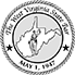 mywvbar.org icon