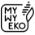 mywyeko.pl icon