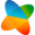 myxtra.be icon