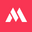 myxtur.com icon