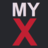 myxvideos.org icon