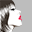 myxxvideoslive.com icon