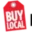 myyp.com icon