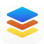 myzahara.net icon