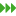 myzepbound.ca icon