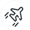 myzippy.fr icon