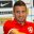 myzorantosic.com icon