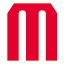 myzoxjapan.com icon