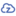 myzpax.com icon