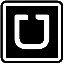 myzy2.lat icon