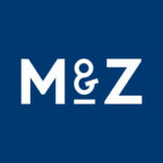 mz.com.mt logo