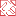 mz2018.com icon