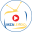 mzalendo.co.tz icon