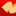 Domain Favicon