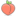 mzansiporn.blog icon