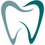 mzcrijssen.nl icon