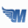 mzeroa.com icon