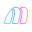 mzf4.com icon