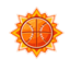 mzfang.com icon