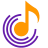 mzikii.com logo