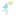 mzizi.co.ke icon