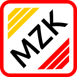 mzk.nysa.pl icon
