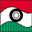 mzkjastrzebie.com icon