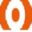 mzkostrowiec.pl icon