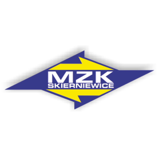 mzkskierniewice.pl icon