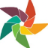 mzlaki.com icon