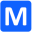 mzlsoft.com icon