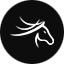mzmweb.com icon