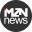 mznews.co.mz icon
