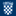 mzos.hr icon
