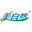 mzrhb.com icon