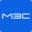 mzs.ru icon
