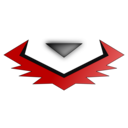 mzte.de logo