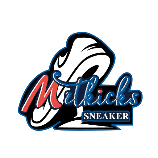 mztkicks.com icon