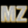 mztributebands.com icon